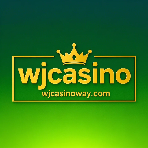 wj casino